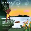 Ta'okota'i (Cook Island Themed Meditation) - Single album lyrics, reviews, download