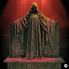 Chronicles by Revizia album reviews, ratings, credits