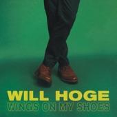 Will Hoge - You Are the Place
