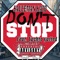 Don't Stop (feat. Yachto Yatted) - Sauceman Kato lyrics