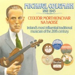 Michael Coleman - Killarney Wonder