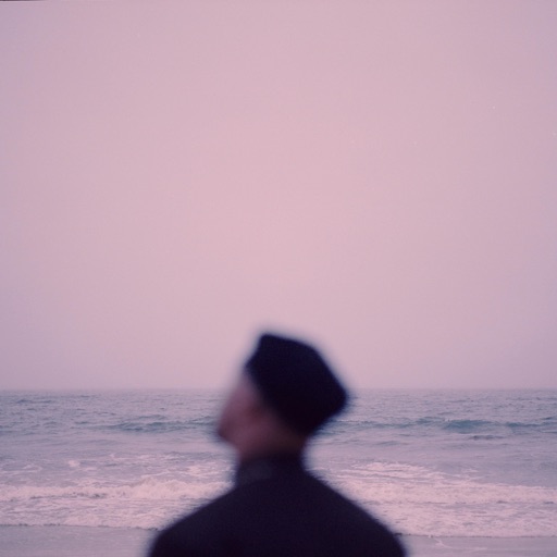 Artwork for It Never Rains (In SoCal)