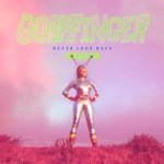 Goldfinger - Here In Your Bedroom (feat. Avril Lavigne)