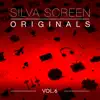 Stream & download Silva Screen Originals (Vol. 6)