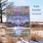 Kaia Fowler - Milkweed