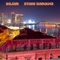 Freezy - Dejan lyrics