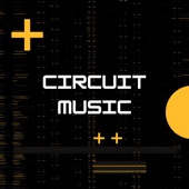 Circuit Music artwork