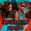 Stream & download Empuura Esse Karaioo - Single