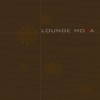 Lounge Moka - Single