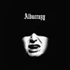 Albucrazy album lyrics, reviews, download