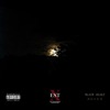 Neaux - Flights & Vacations