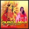 Durga Maa cover