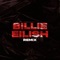 Billie Eilish (feat. Asthra) - Havok lyrics