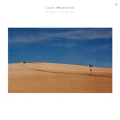 Lost Weekend Suite Part.3 artwork