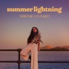 Summer Lightning - Single