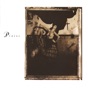 Where Is My Mind? by Pixies