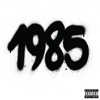 1985 (Extended Version)