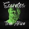 Socrates - True Akira lyrics