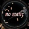 No Static (feat. Steezo Way & Flight Shakur) - D4 lyrics