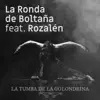 La tumba de la golondrina (feat. Rozalén) - Single album lyrics, reviews, download