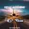 Hello Morning - City Tucker & Double OO lyrics