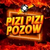 Pizi Pizi Pozow - Single
