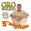 5to Aniversario, 1999