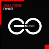 Stream & download Expanse - Single