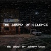 The Sound of Silence - Single