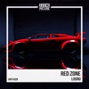 Red Zone (Radio Edit)