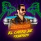 El Carro de Federico - Chico Che Chico lyrics