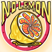 No Lemon - Connection