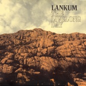 Lankum - Hunting the Wren