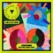 Better Than That - Fortuno lyrics