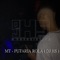 Putaria Rola (feat. MC Roger, Mc Gabi & MC TH) - Dj Hs Da Stl lyrics