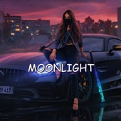 Moonlight artwork