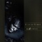 After the Call - Clan of Xymox lyrics