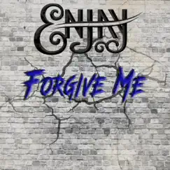 Forgive Me - Single by ENJAY album reviews, ratings, credits
