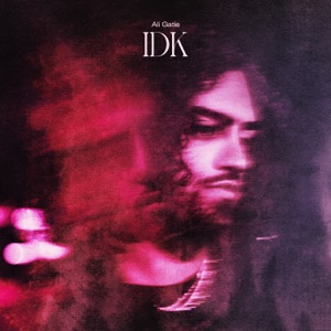 IDK - Single