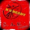 R U Ready - Sam Project lyrics