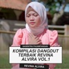 Kompilasi Dangdut Terbaik Revina Alvira Vol.1, 2022