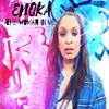 The Woman in Me - Single