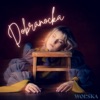 Dobranocka - Single