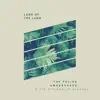 Stream & download Land of the Lush (feat. Ryan Herr, Tropo & Jesse James Hendricks)