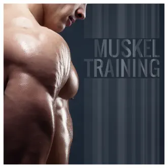 Muskeltraining by Various Artists album reviews, ratings, credits