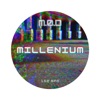 Millenium - Single