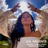 Sol Naciente - Single