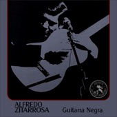 Guitarra Negra artwork