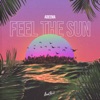 Feel the Sun - Single