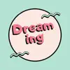 Stream & download Dreaming - Single